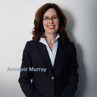Annabel Murray Email