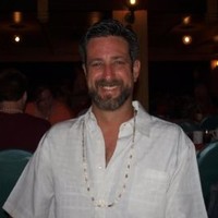 Dudek Employee Jeff Priest's profile photo