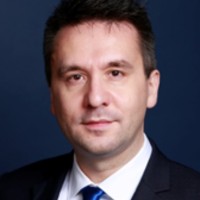 BIGNON LEBRAY Employee Dimitri Nadelgaft's profile photo