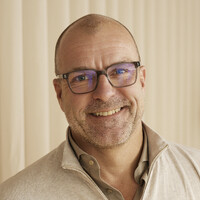 Koen Nicolasen Email & Phone Number
