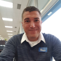 Jon Schulte Email & Phone Number