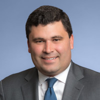 Wynnchurch Capital, L.P. Employee Jim Towers's profile photo