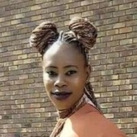Shaper Employee Masingita Makhubele's profile photo