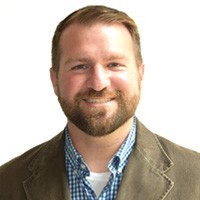 Anchor Realty Florida Employee Terrell McCullers's profile photo