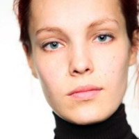 TinyMCE Employee Ekaterina Sutormina's profile photo