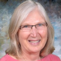 Weatherly Area School District Employee Katie Leach's profile photo