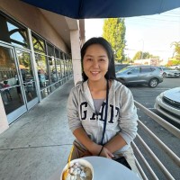 Jessica L. Email