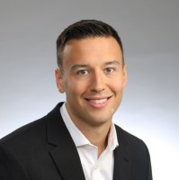 Aaron Foley Email & Phone Number