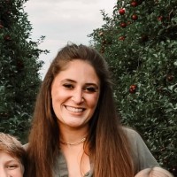 Breakthrough T1D Employee Jillian Crane's profile photo