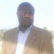 180 Degrees Consulting Employee Frank Frankbscott's profile photo