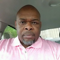 Shasta Beverages, Inc. Employee Jonathan Bennett's profile photo
