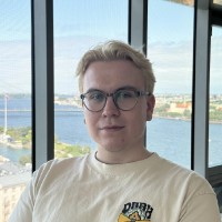 monaliro.com Employee Iggy Krikstaponis's profile photo