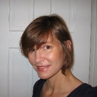 Swash Labs Employee Joan Wells's profile photo