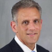 Sam Minardi