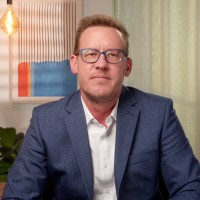 Sheepdog Property Management Employee Drew Carpenter's profile photo