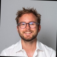 Sébastien Rossé Email