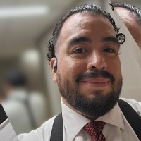 Sewell Family of Companies, Inc. Employee Eric Juarez's profile photo