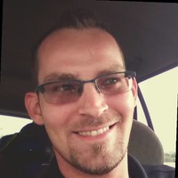 Lee Wilson Email & Phone Number