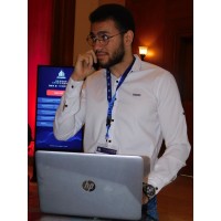 Mostafa Ismail Email