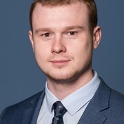 Dmitry Mitenkov Email