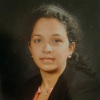 TalentAll Employee Sujatha S's profile photo