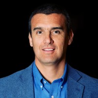 Andres Catalan Email & Phone Number