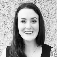 Remoto Employee Sara Griffith's profile photo