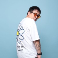 Nelson Choo Email