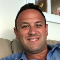 School District of the Chathams Employee Evan Jaffe's profile photo