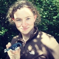 Van Putte Gardens Employee Jennalee Holzschuh's profile photo