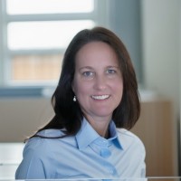 ERA Key Realty Services Employee Andrea Dutile's profile photo