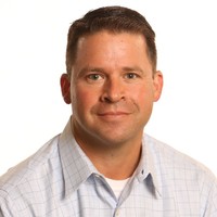 M Cruz Consulting LLC Employee Michael Cruz's profile photo