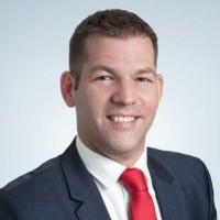 Tim Kümpel Email & Phone Number