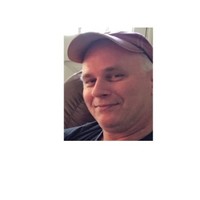 Robin Karlovich Email & Phone Number