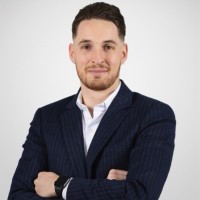 Dipan SA Employee Paul Jacquard's profile photo