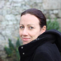Auto Corner Employee Melinda Downes's profile photo
