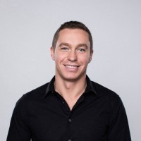 Brody Balinski Email & Phone Number