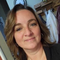 Allison Maurer Email & Phone Number