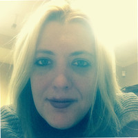 Jerilyn Donohue Email & Phone Number