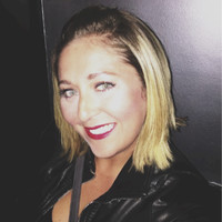 South Tacoma Honda Employee Natalie Phillips's profile photo