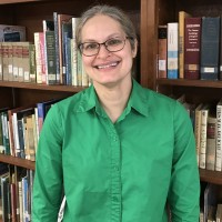 Aucilla Christian Academy Employee Amy Kell's profile photo