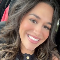 Atlas Insurance Agency LLC Employee Hayley Dunn's profile photo