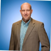 Chad Craft Email & Phone Number