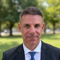 VirtuOx, Inc. Employee Kyle Miko's profile photo