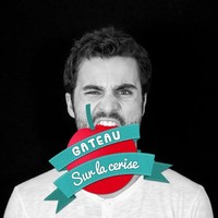 BuzzBrothers Employee Sylvain Gateau's profile photo
