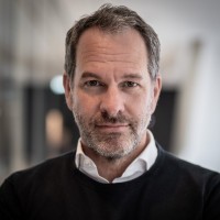 Michael Klar Email & Phone Number