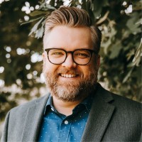 Andrew McPeak Email & Phone Number