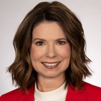 Kim Strach