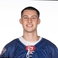 Fondation des Canadiens pour l'enfance Employee Nathan Gasseau's profile photo