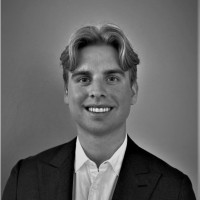 Cobiro Employee Lucas M.'s profile photo